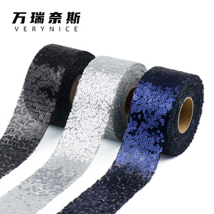 �f����˹diy�l�����Ƭ�W���в��l�ֹ������Y�����l�A���