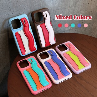 ײɫ�忨�����֙C���m���O��17PROMAX���Ա��o��iPhone16/15PRO