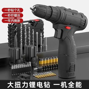 늳ʽ荹߶๦ܴʼSb늹