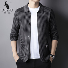 Dai Shu/������ʿ�_�����＾�p��ᘿ������b���e�ٴ�ë�����׻�ɫ