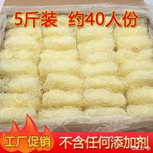 �׷ۏV�|�������^���׾���·�۸ɹ��֖|ݸ�׾�1.6��/5��S�Ҵ��l