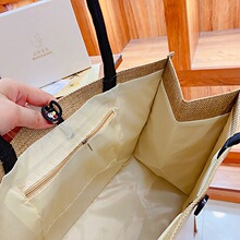 ��ӡ��logo�D����������� Ůʿ�ϰ������ُ����������㮔��