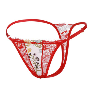 �S�����l�����ԸКW�a���a�ٽz�������ɾo�����m͸��Ů����ѝ2233