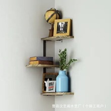 �Fľ�Y��ԡ��ë���ܱڒ�ʽ3��������l���g����;ԡ���ռ{��