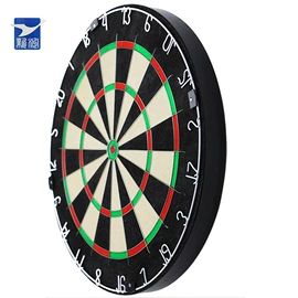 黑板;木盒;收纳箱