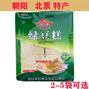 �|�����ڳ�ꖺ���G������b�|������ ��Ʊ���S���y���c���c���