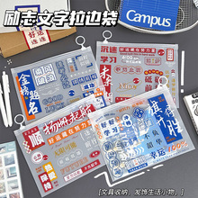 ־ļWľռ{߿ףZָh߅ˮYϴ