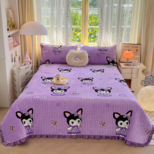 ins�L��ͨţ�̽q�ļ����߲ʲ��c��؈�����Ӻ�ɺ���q�ɐ�ë̺