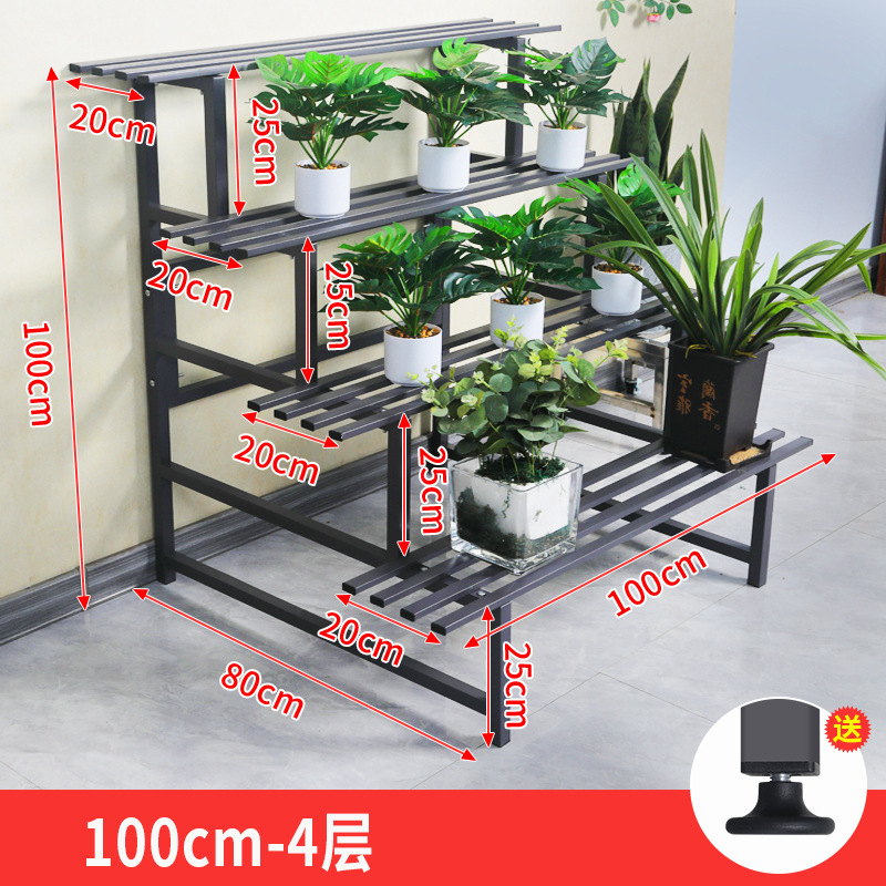 인기 판매 4겹 너비 80, 길이 100, 높이 100, 모두 회색