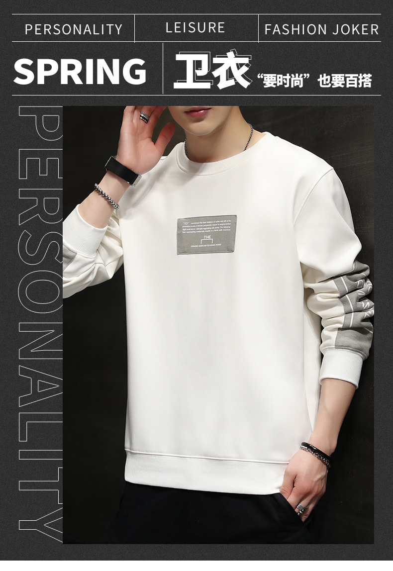 i2uUjf6mxdTrdS49SAR3xORS91q46uGw103D