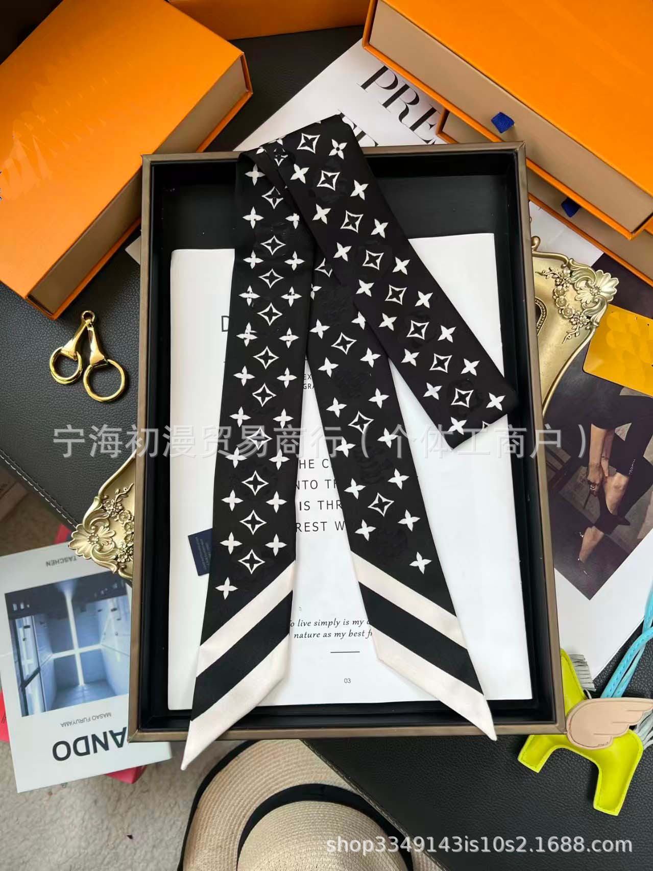 L 블랙 120*5cm