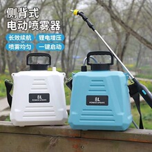 ����늄Ӈ��F���r�ø߉�������ș�C��ؓ����ʽ��늇������؝�����