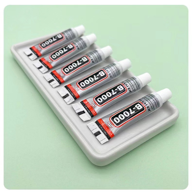 微信图片_20220616012115