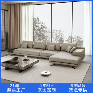 �ɵ��ﰲɳ�lMondrian��ʽ�O����ƽ�Ӵ����L���^��ţƤ��Ƥɳ�l