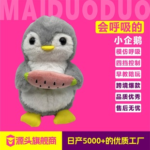 �羳��ߕ�����С���Z�ē��Cо�����l������ܰ�����ż��˯������