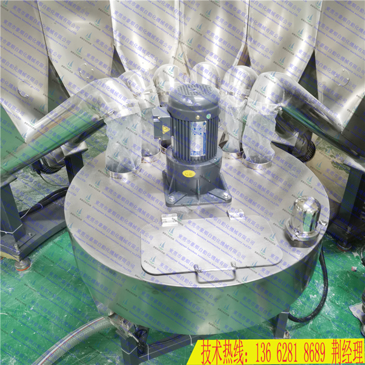 9d9c48cb5db4785184b17652657883