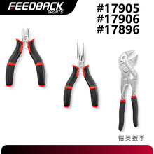 ����FEEDBACK�Q��߼����Qƽ���Q����Q���֌��I����܇�S�޹���