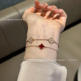 �B���޿�~�߰汾�������Ye���廨�����Ȼؐĸ����߼������