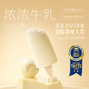 ���ك|��A2�rţ��������ݽ����۹ϱ�������֦ѩ��