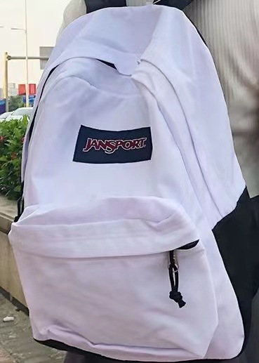 微信图片_20240315211929