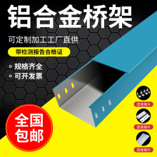 �X�Ͻ��� �S��ֱ�N�X�Ͻ��P䓟���\�\�X�V����\���پ���