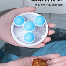 ϴ�C�^�V�W���坍Ư����ë������ϴ�o��ȥë��ëͨ�ÞVë