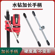 ˮ荙CLֱU荿יCuۗUיCLuѴ򶴙CuU