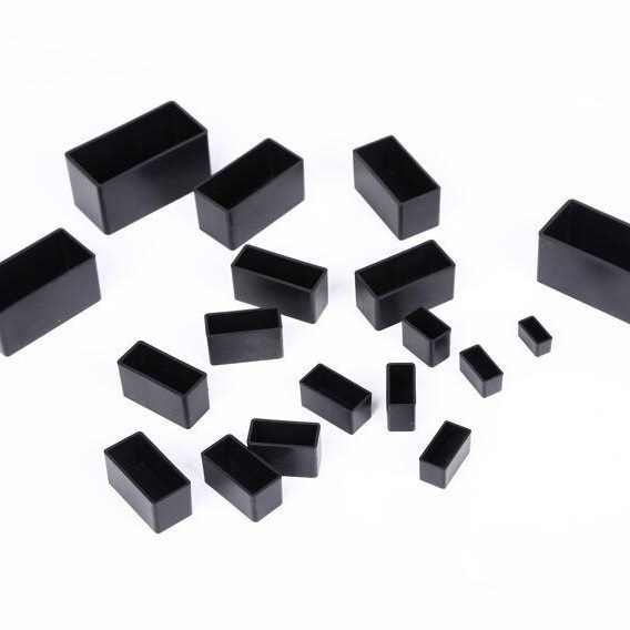 利黎接线盒外壳灌胶长方形封装无盖模块塑胶塑料壳体盒子其他