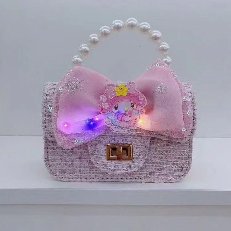 微信图片_20241222011000