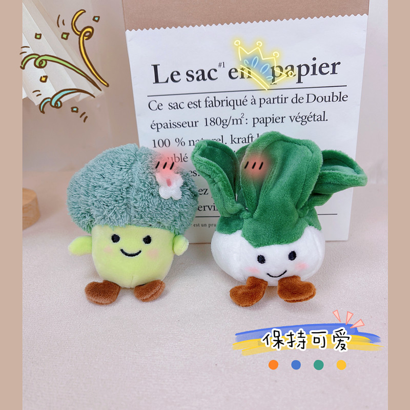 微信图片_20221019140525_副本