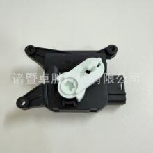 ���l��늙C�R�_ 1K1907511C