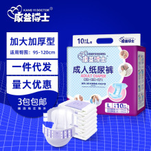 ���沩ʿ���˼���ѝL��̖���˼�����������ѝ�򲻝���Ƭ���l