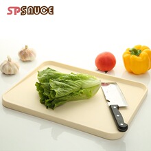 �ձ��в˰�Ӻ�б������p����ˮ��������ϏN��������尸��ճ��