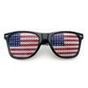 Sticker, sunglasses, glasses solar-powered, Birthday gift, wholesale