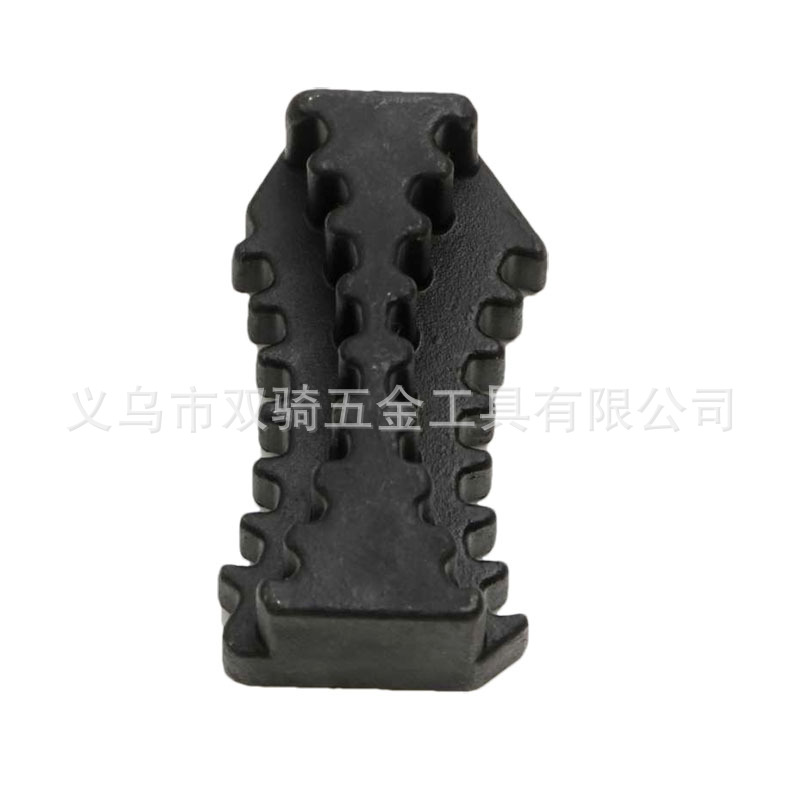 EA888凸轮轴固定工具3