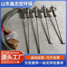 �S��ֱ�����P�Ó���F�����^310S늏S�������������^����Ó�򇊘�