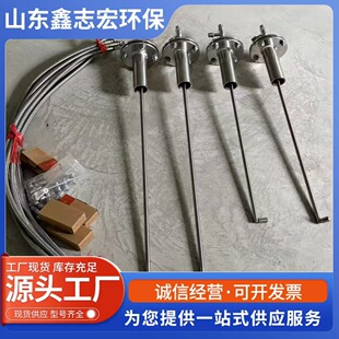 ���P䓇��^�S��ֱ��ˮ���S늏S��ˮ����Ó��Ó���͸ߜ��͸��g����