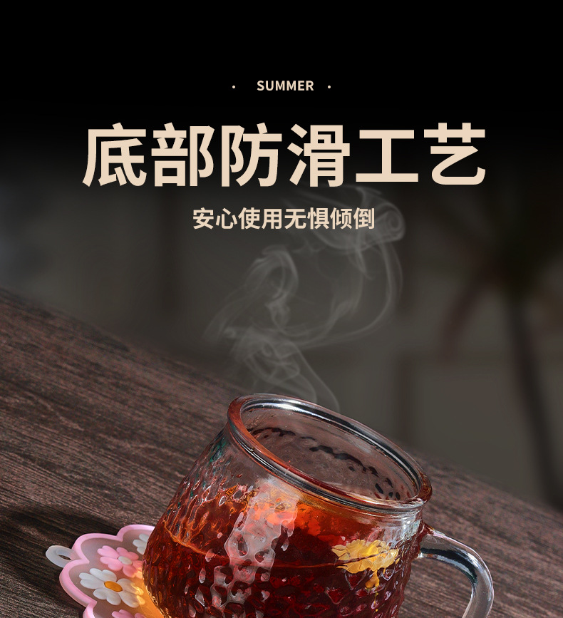 小雏菊详情_10