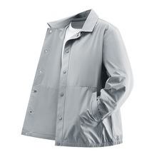 ʿIA2025ļ¿ēձzп{