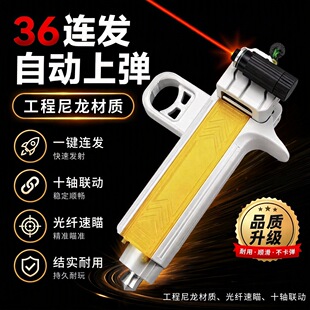 36�B�l�K�Y���Ԅ��Ϗ����⏗�������ˑ�����􌍑𸂼����ô�����