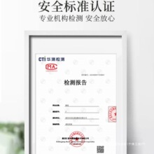 ���_˹�M�ڷ�����鲘���ѩ��280G500G1000G��Ȼ�Y�����]