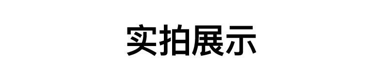 ad28248f-7947-4091-a6a2-2fc5e81a1902.jpe