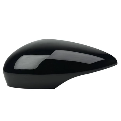 Rearview mirror/rearview mirror – Fiesta Mk7 Car Reversing