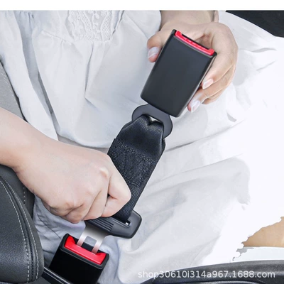 belt clip head pick head: Other Automotive Safety Supplies