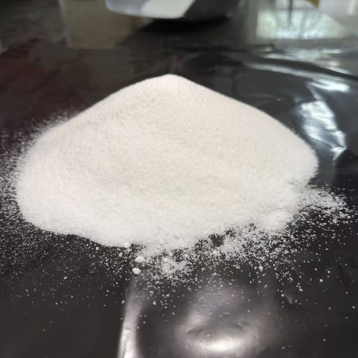 电子级丁二酸酐，