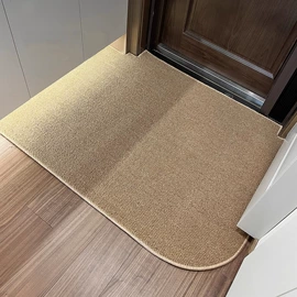 家用地毯;地垫;防潮/野餐垫