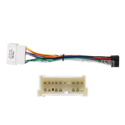Control Modified Navigation Frame Dvd — DVD Navigation