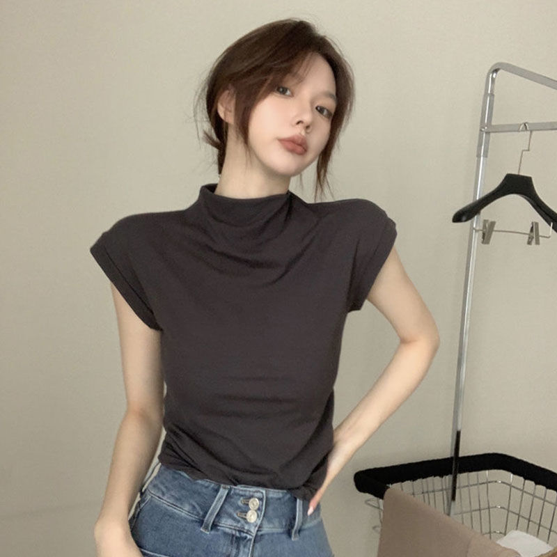 다크 그레이