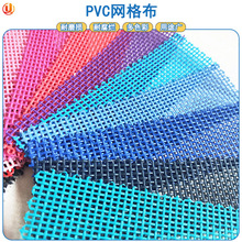 ���l1*1��˹�־W�۲�����ɫ��ĥ�������z�����W��С����͸��W��