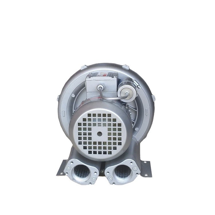 ���ҹ�Ӧ2QB 310-SAA11��ѹ��� ����220V���и�ѹ��� ��������